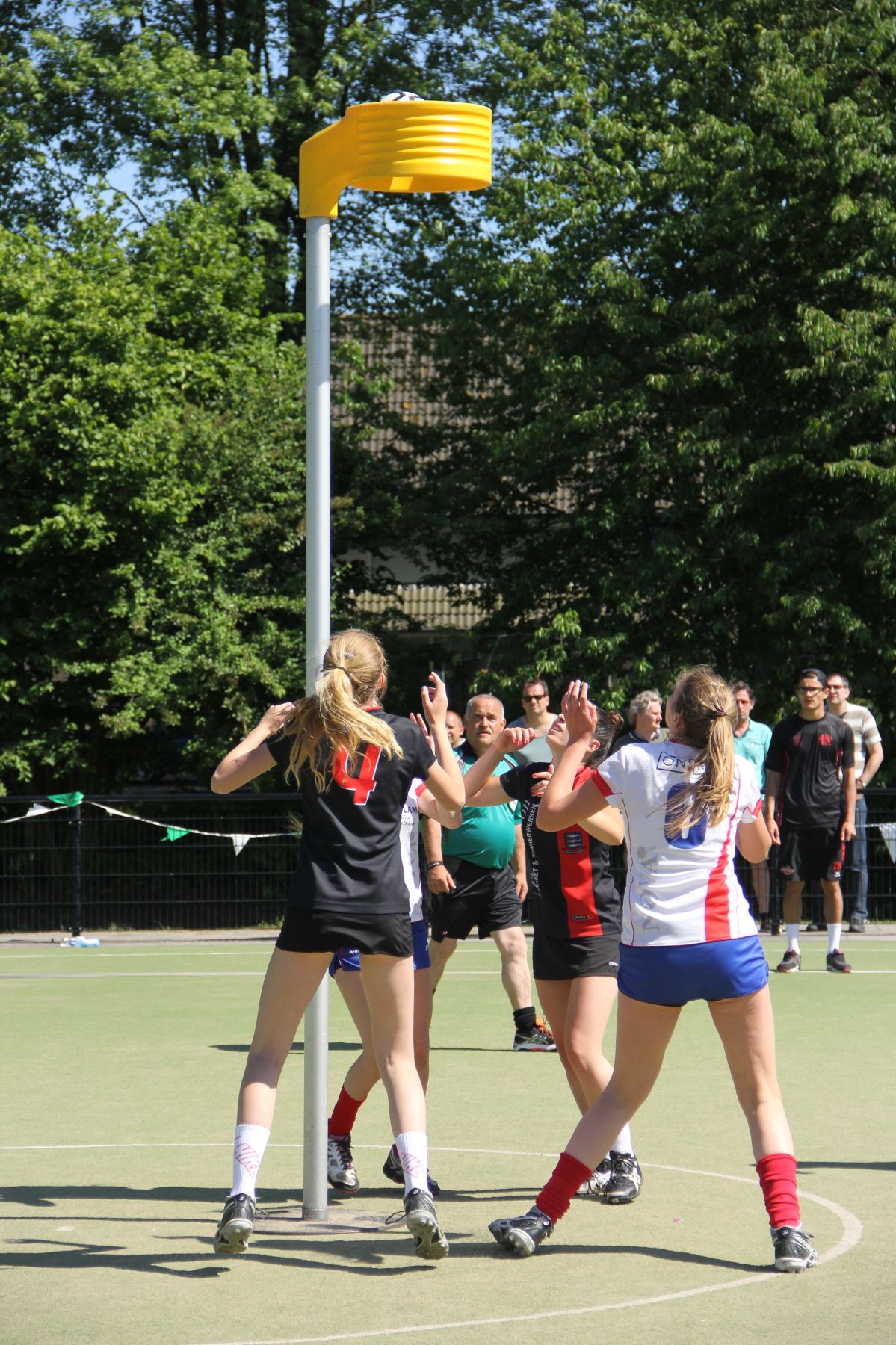 NK B1 tilburg 783.jpg